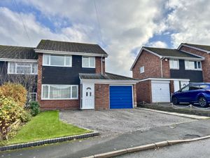 Front- click for photo gallery